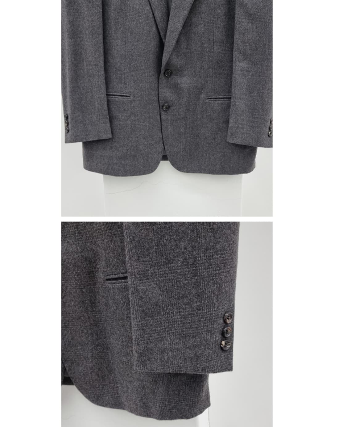 COMME des GARCONS 꼼데가르송 상품이미지6