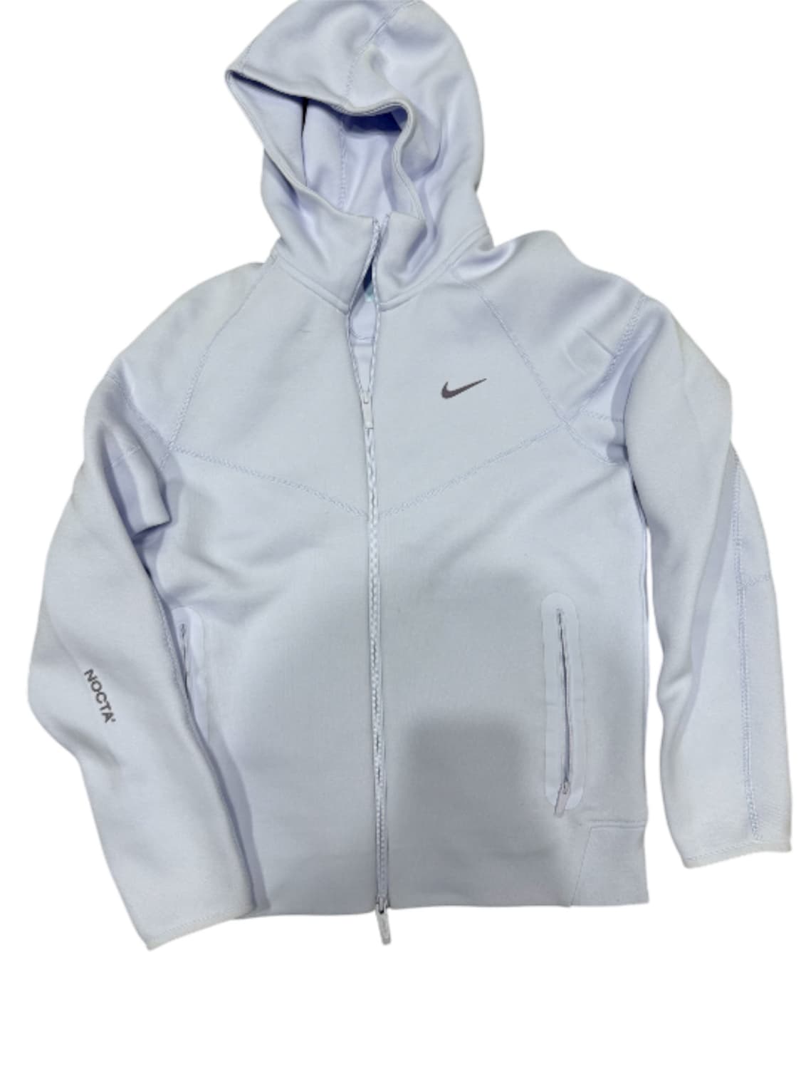 나이키 녹타 셋업 상품이미지1