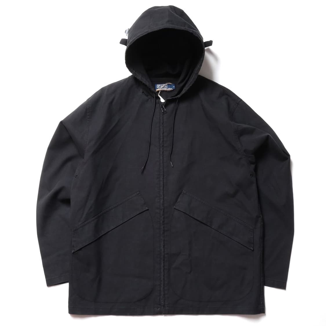 폴로 랄프로렌 Polo by Ralph Lanren Coat 상품이미지1