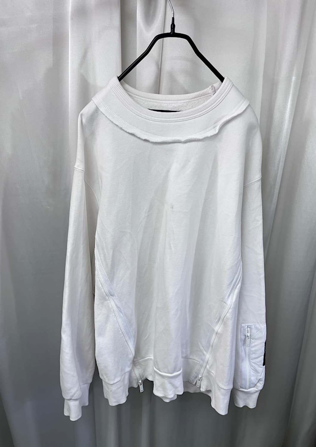 GU x UNDERCOVER 상품이미지1