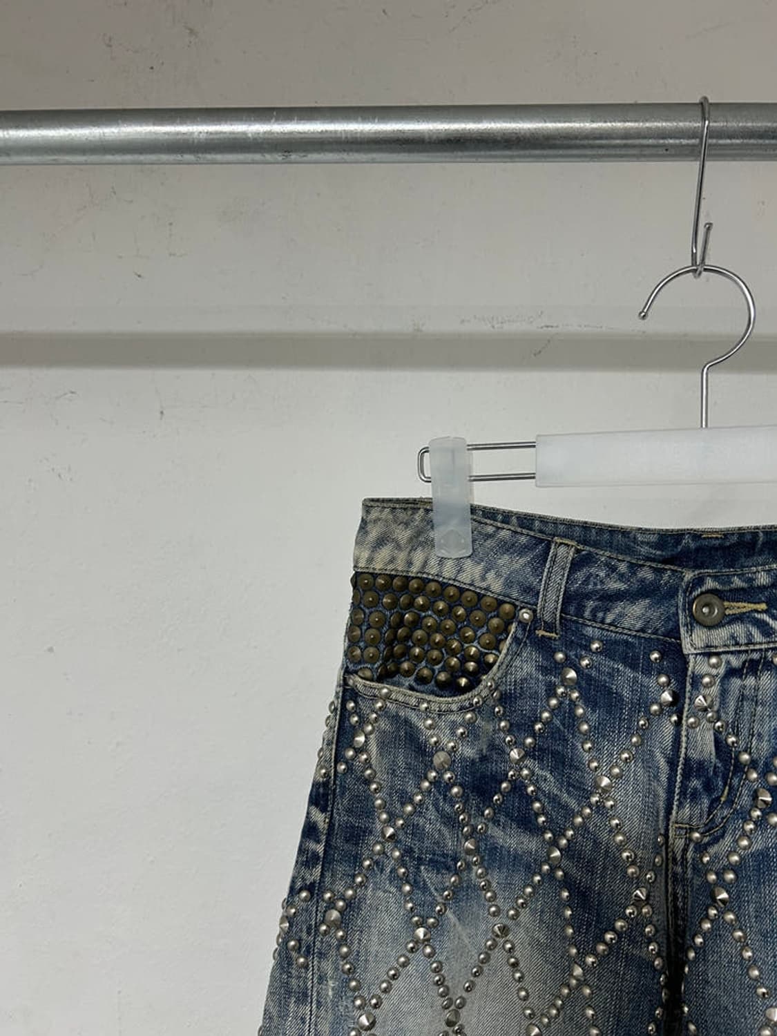 vtg pants 상품이미지2