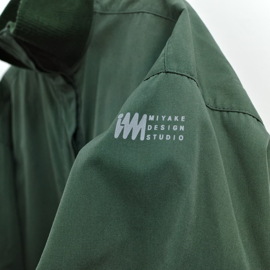 Miyake Design Studio 상품이미지2