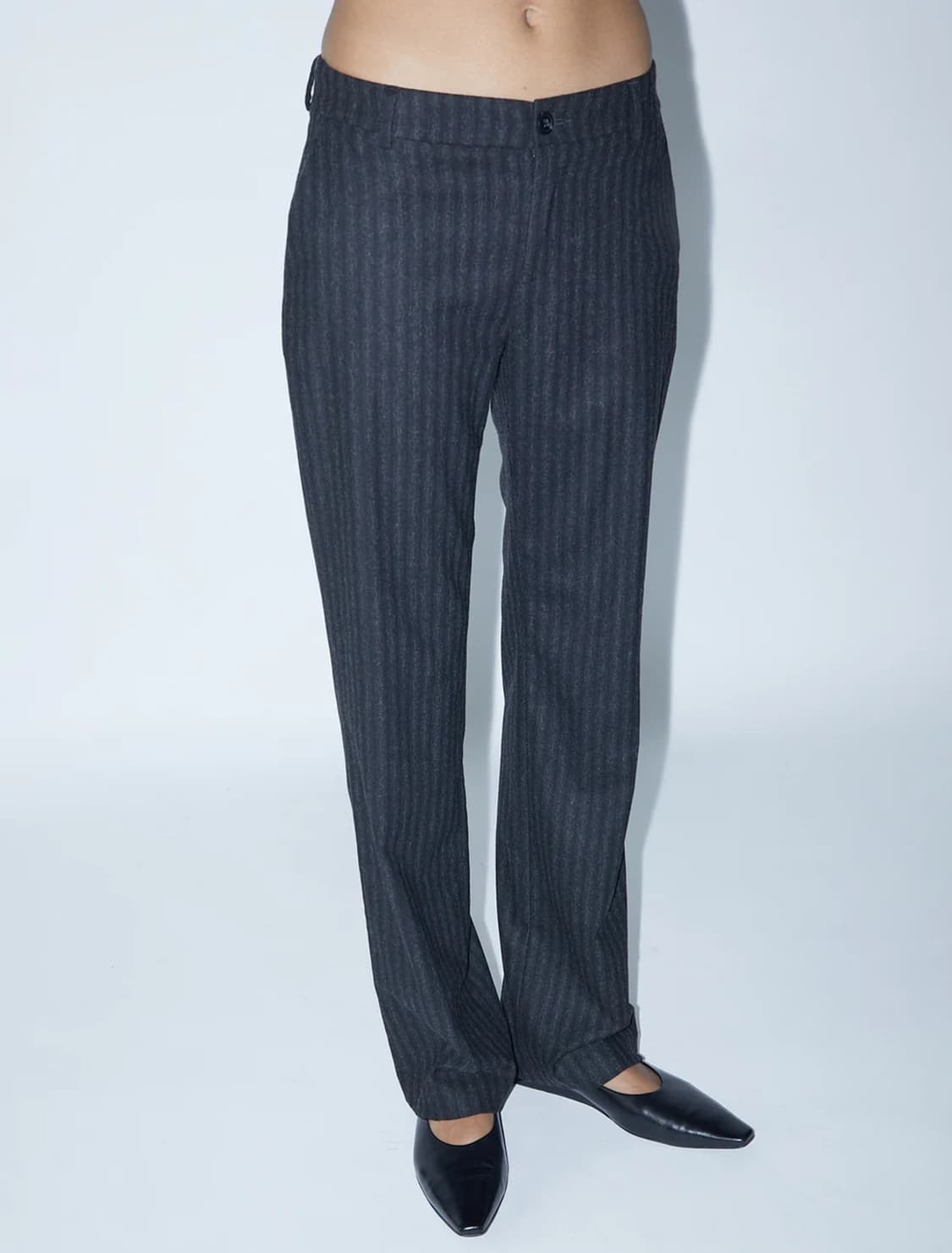 팔로마울 hina 38사이즈 상품이미지1