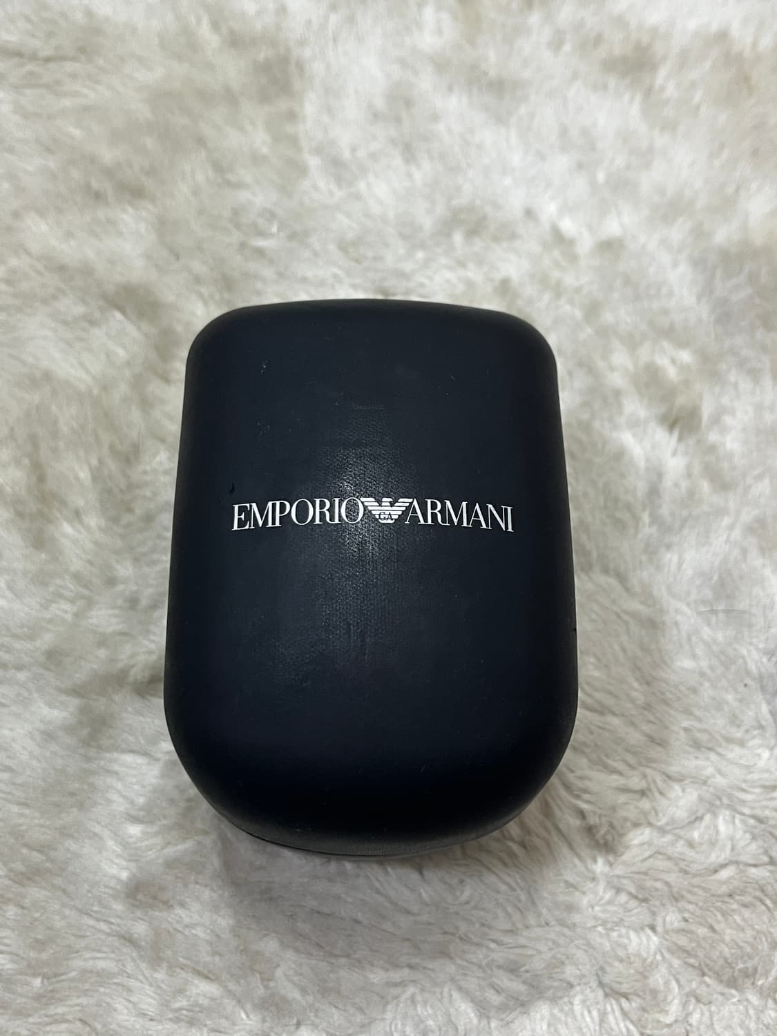 엠포리오 아르마니 쿼츠 상품이미지9