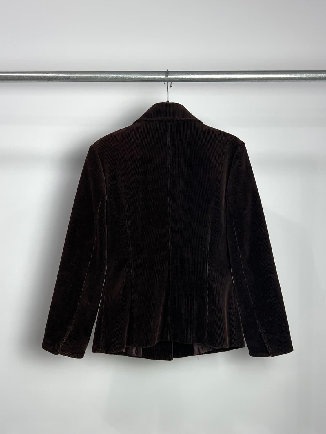 FAVOURITE 코듀로이 자켓  상품이미지8