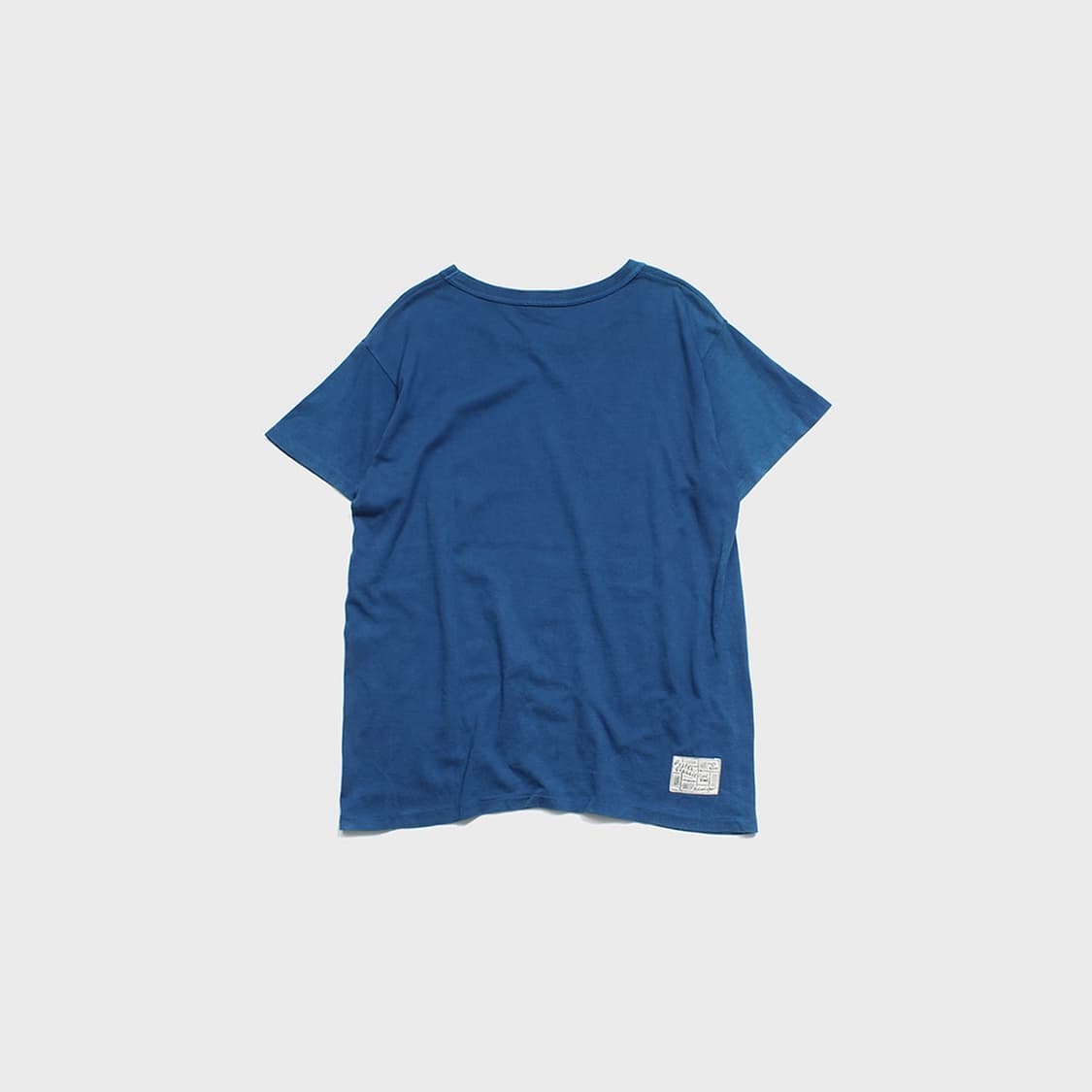 PORTER CLASSIC 상품이미지5