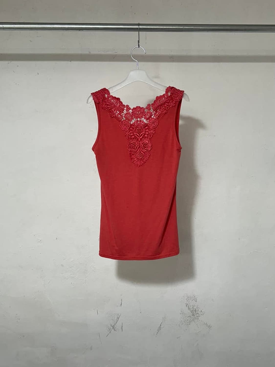 vtg top 상품이미지5