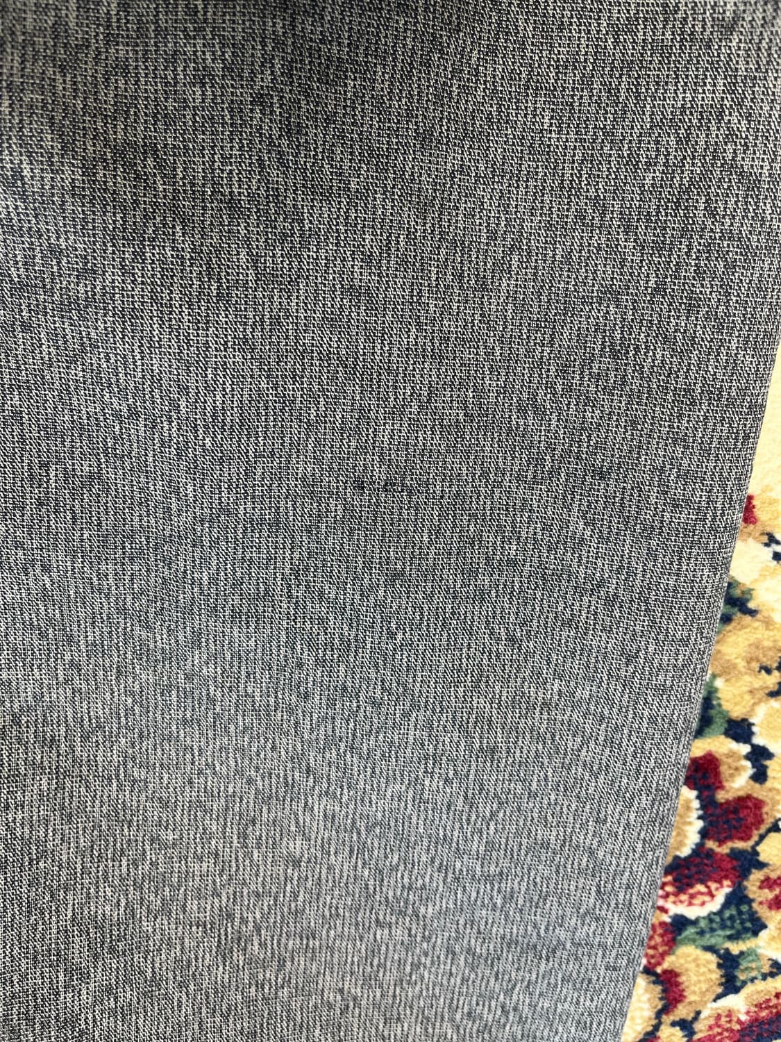 RRL buckleback painter pants 상품이미지6