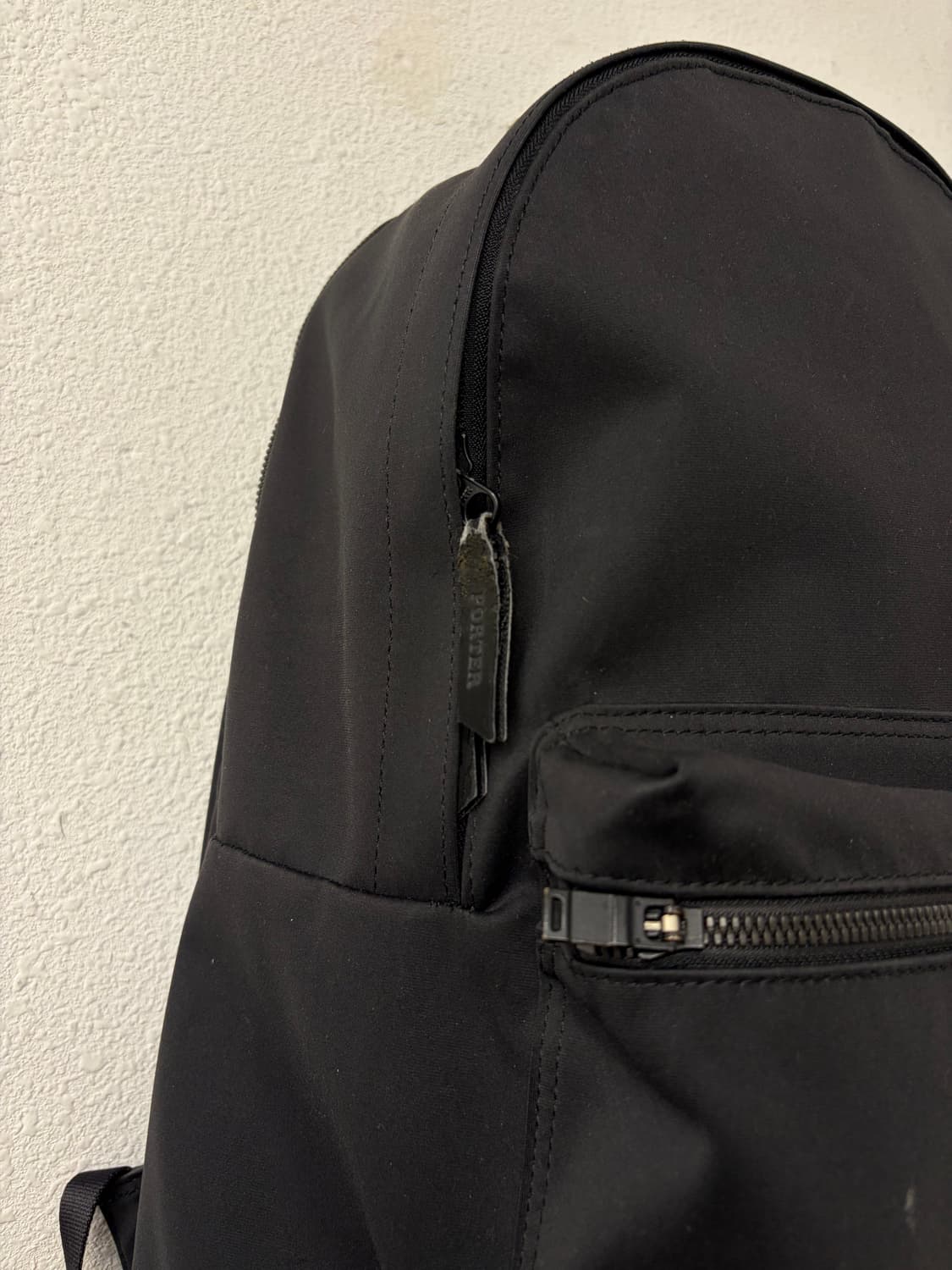 PORTER 상품이미지3