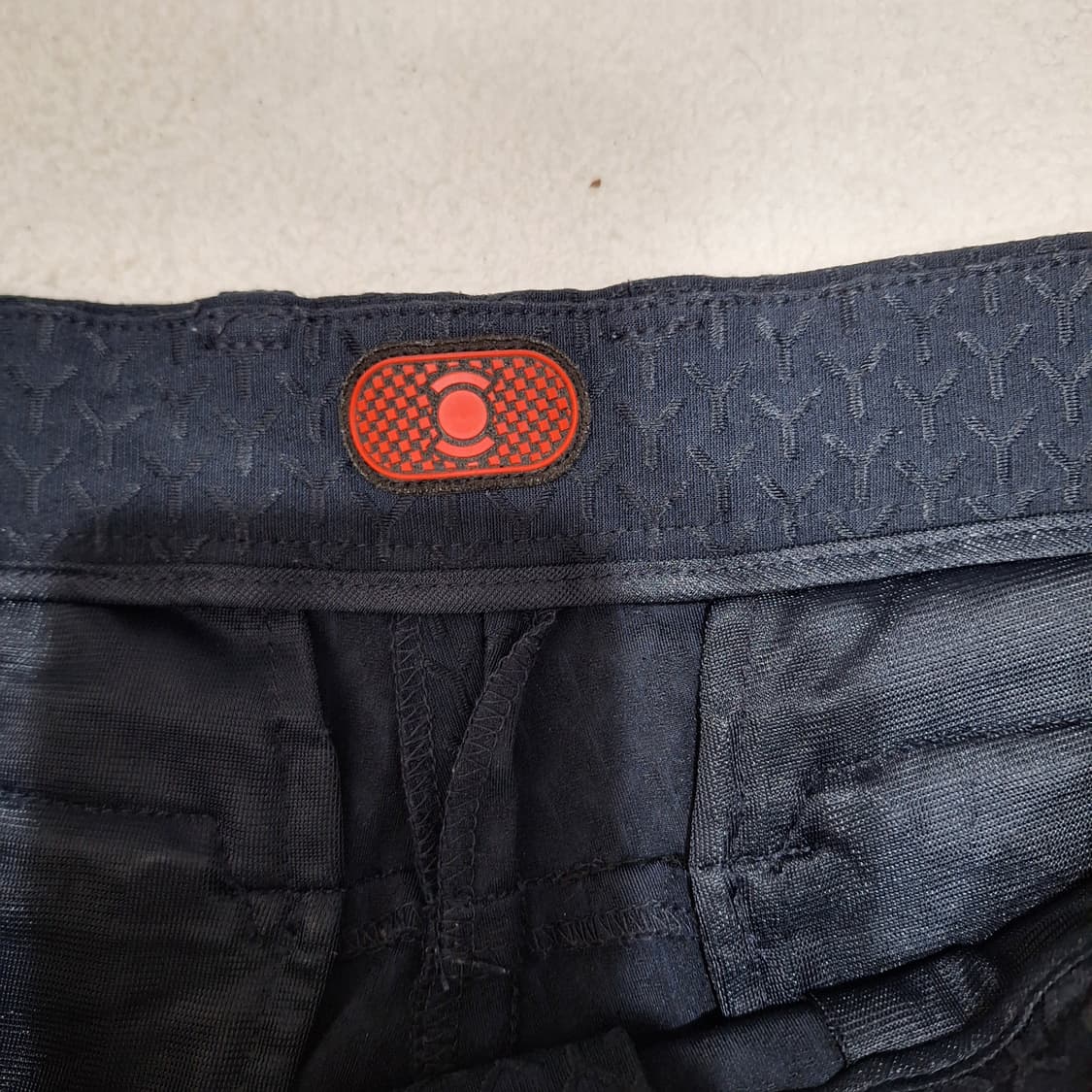 와이드앵글  바지84 상품이미지2