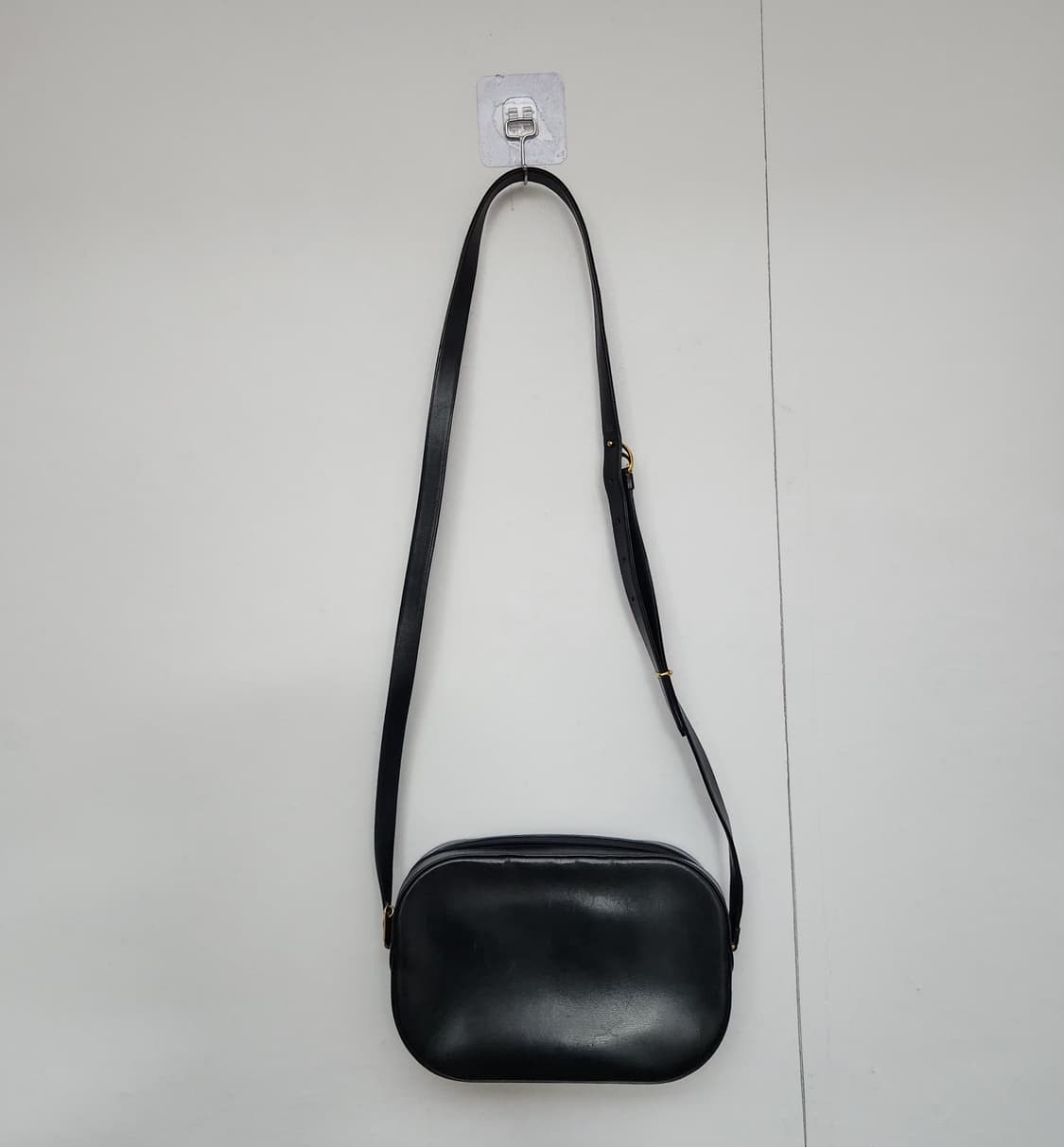 까르띠에 크로스백 숄더백 상품이미지7