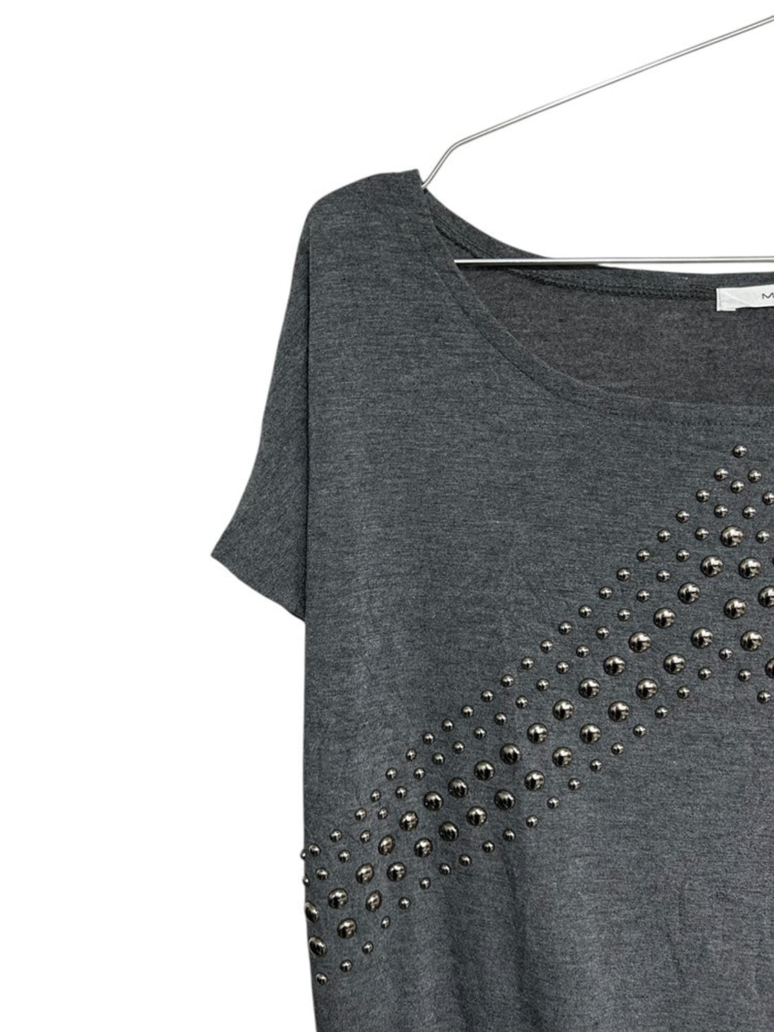 vtg top 상품이미지2