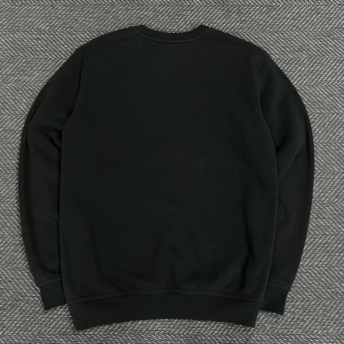 칼하트 베이직 맨투맨 v1223 상품이미지2