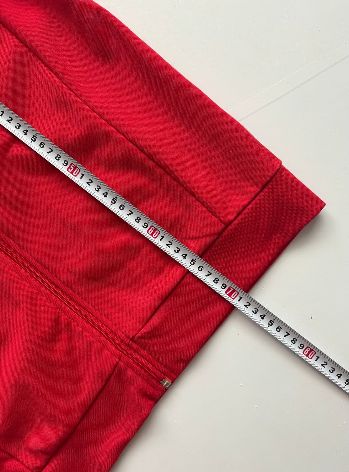 adidas 아디다스 유로파 트랙 져지  상품이미지8