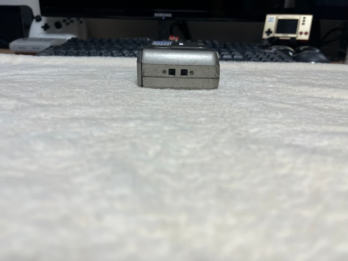 리코 RDC-300 디카 상품이미지4
