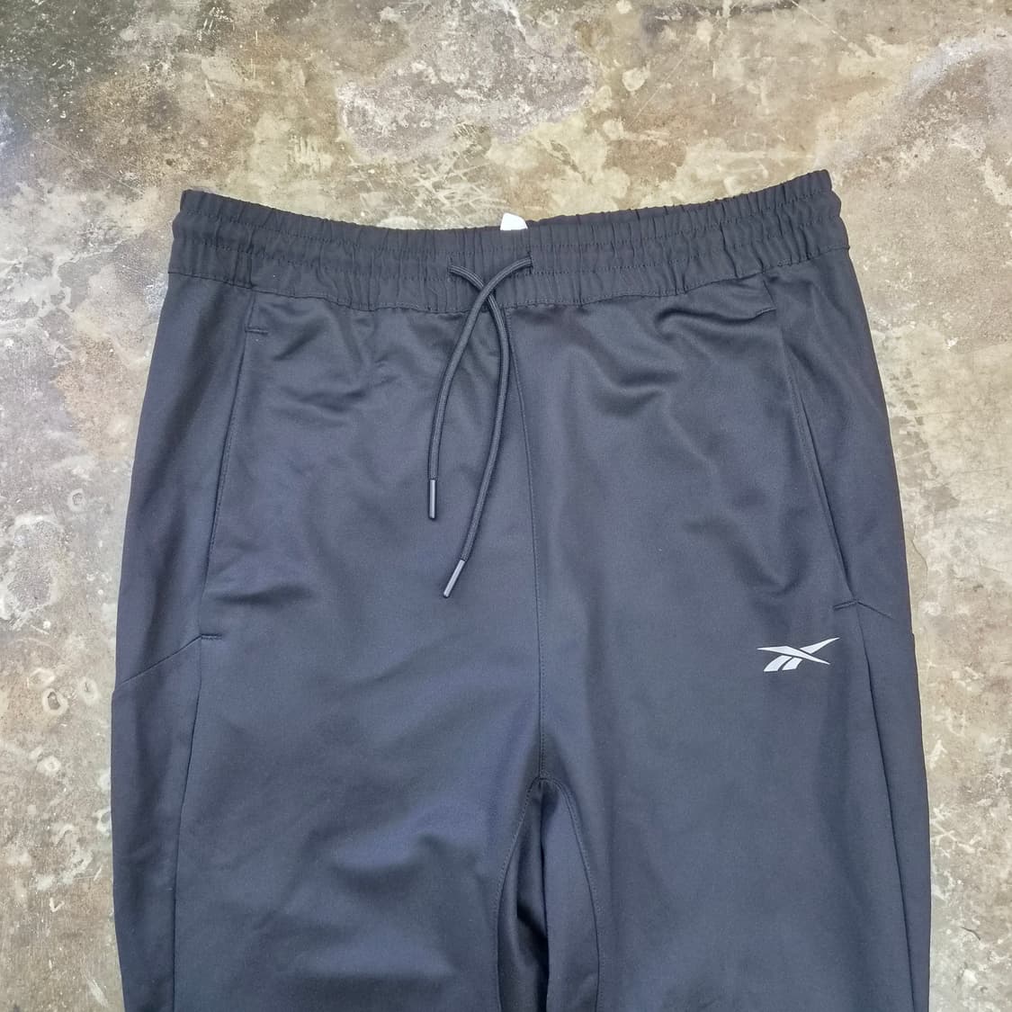 S) 리복 트랙팬츠 트레이닝복 바지 상품이미지3