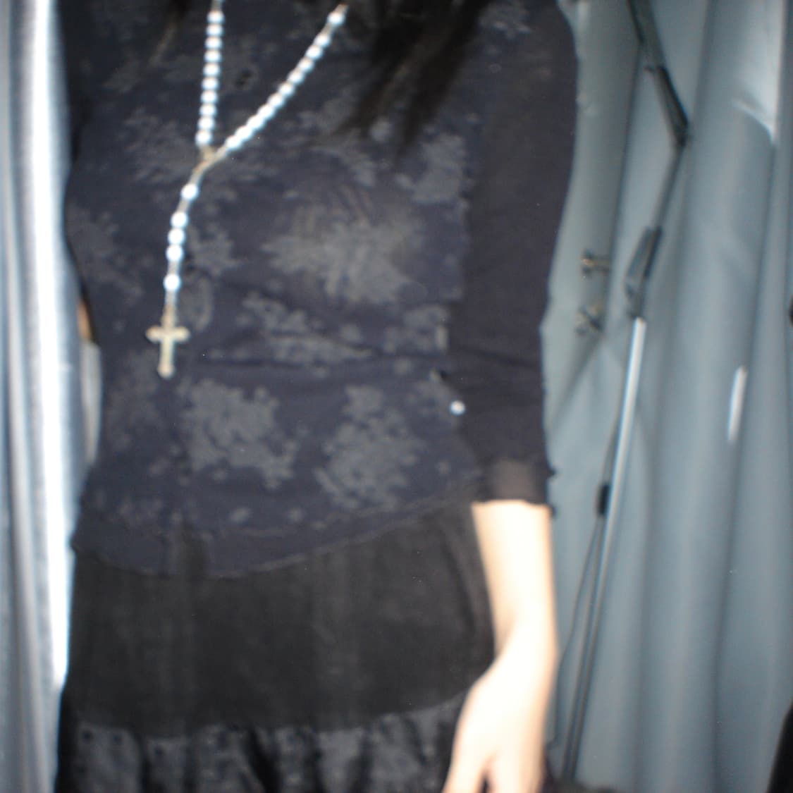 소니 사이버샷 P41 디지털 카메라 디카 상품이미지8