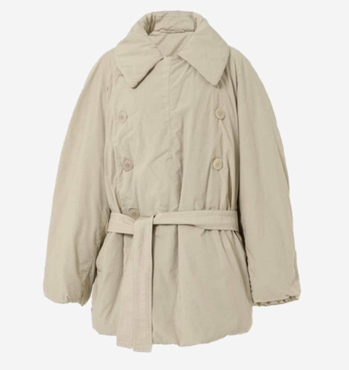 LEMAIRE 르메르 푸퍼 패딩 상품이미지2