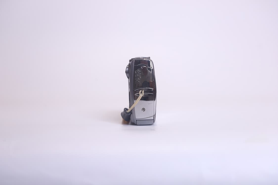 캐논 익시 900 (익서스 850 일본 내수 모델) 상품이미지4