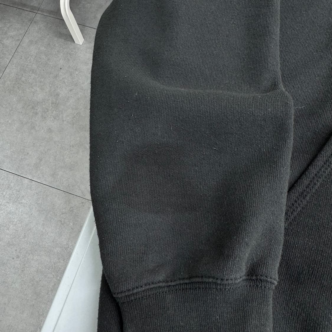 칼하트 후드집업  상품이미지6