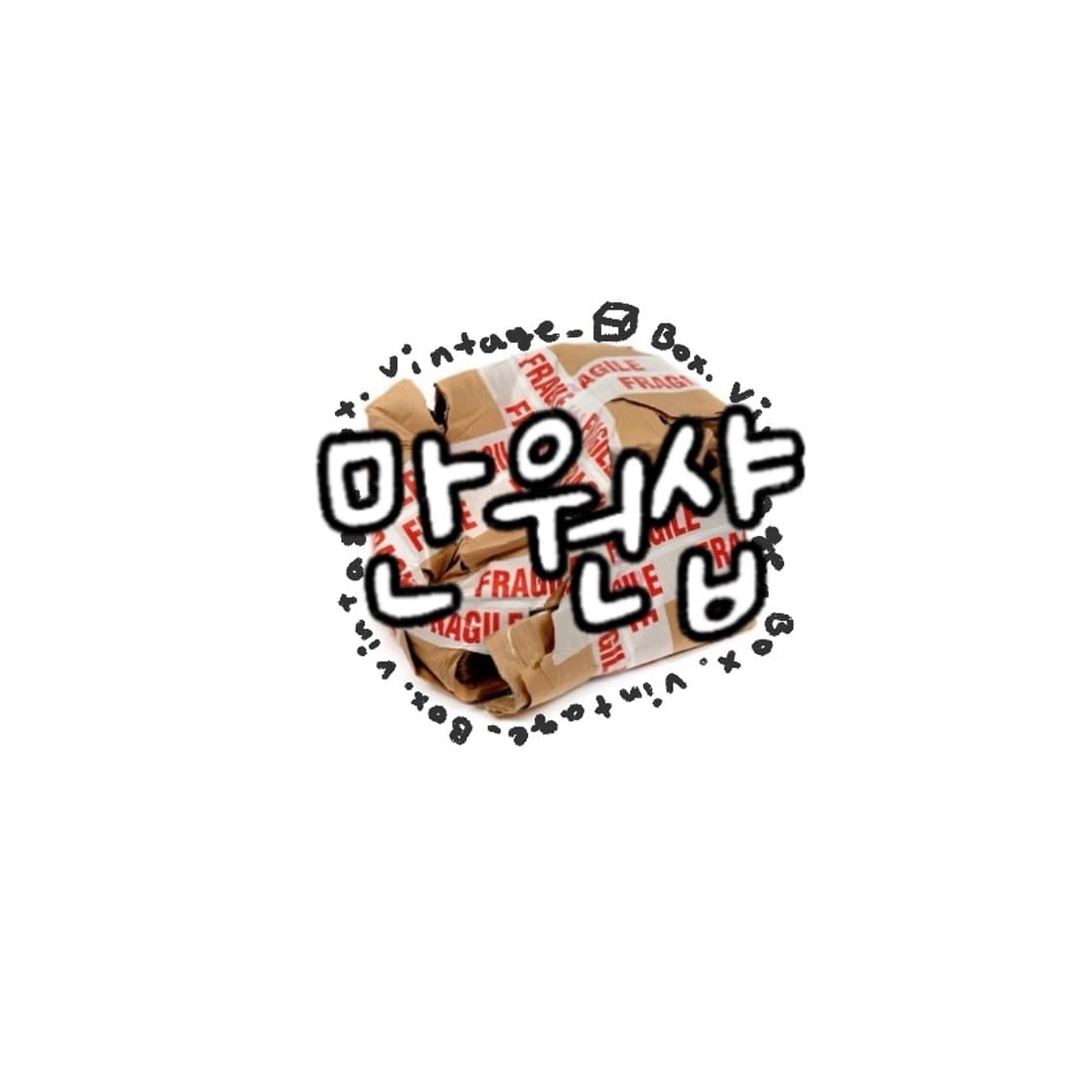 ONEPUN 결제 상품이미지1