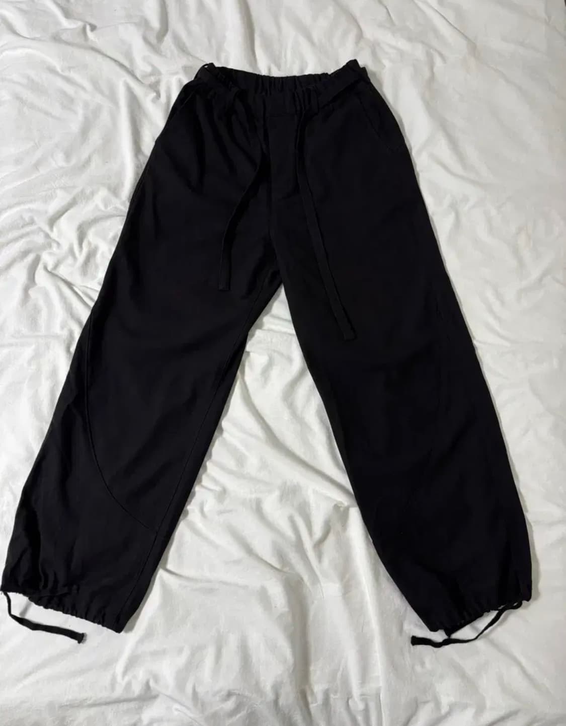 mudule G2 상품이미지3