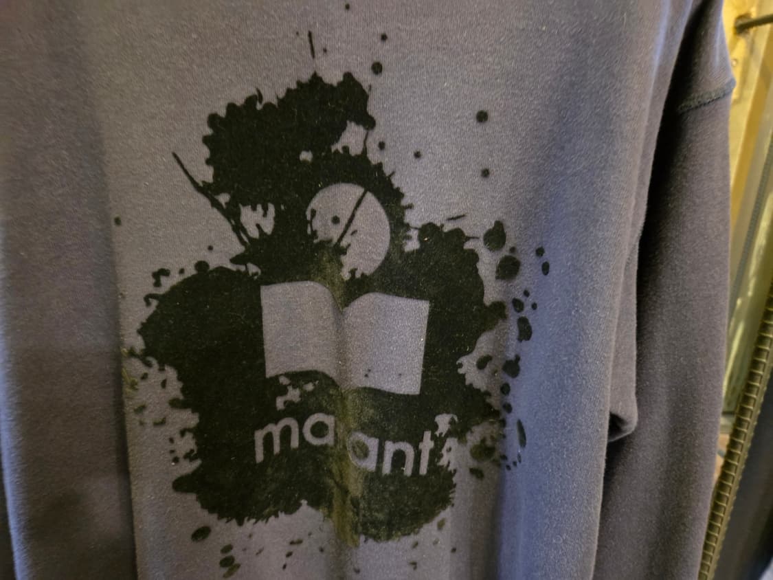 이자벨마랑 상품이미지6