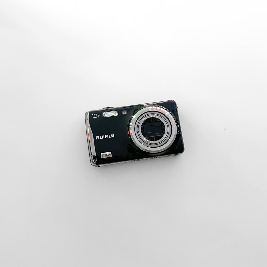 (아일릿디카)후지필름 파인픽스 finepix f80exr 디카 상품이미지2