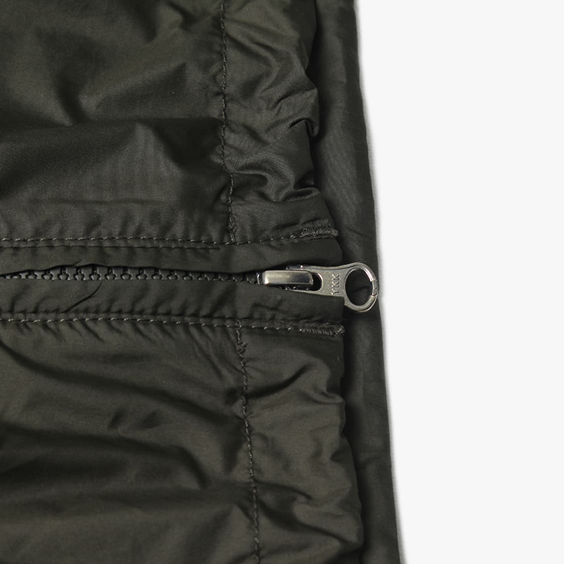  PURPLE LABEL "Khaki Wind Breaker" 상품이미지7