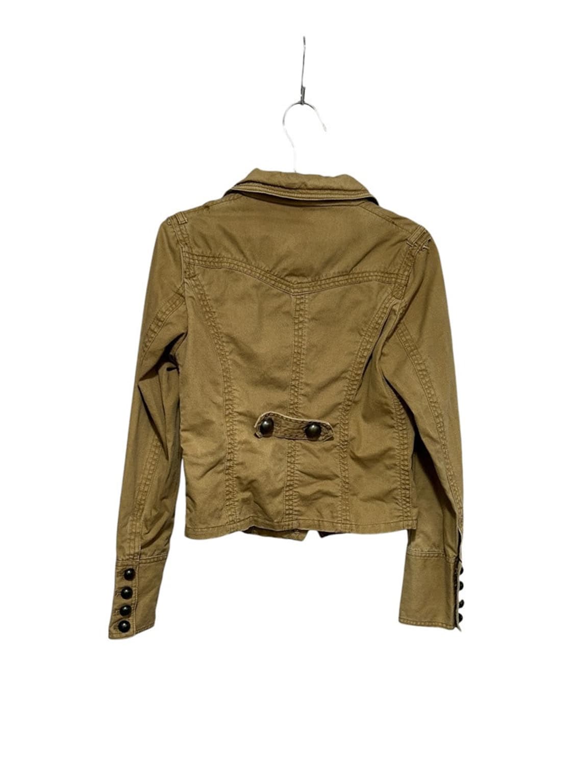 vtg jacket 상품이미지5