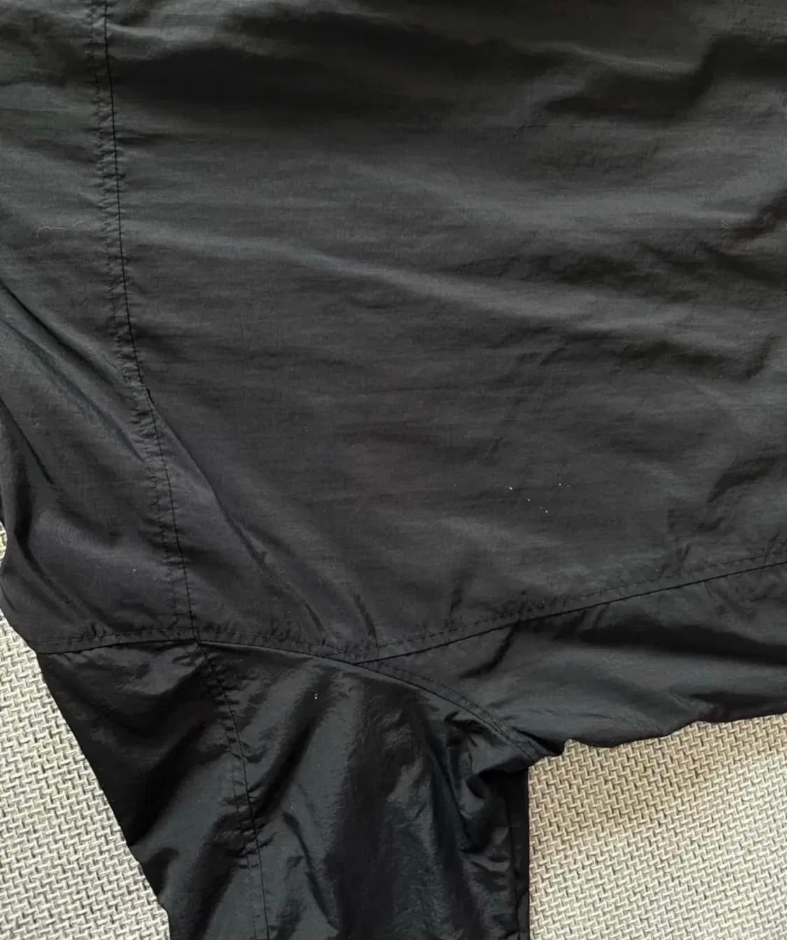 팀버랜드 나일론 바람막이  상품이미지4