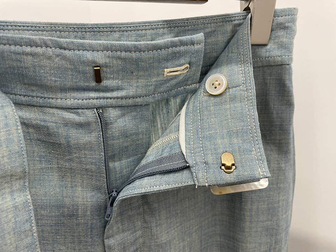 POLO by RALPH LAUREN (27) 상품이미지8