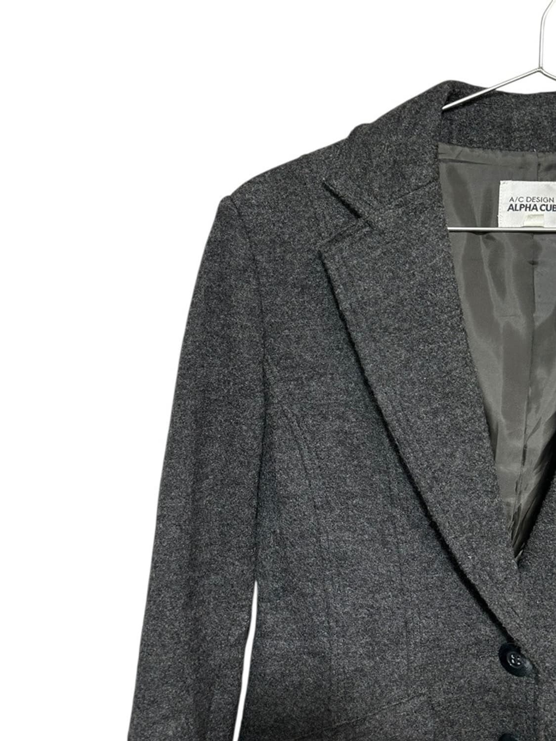 vtg jacket 상품이미지2