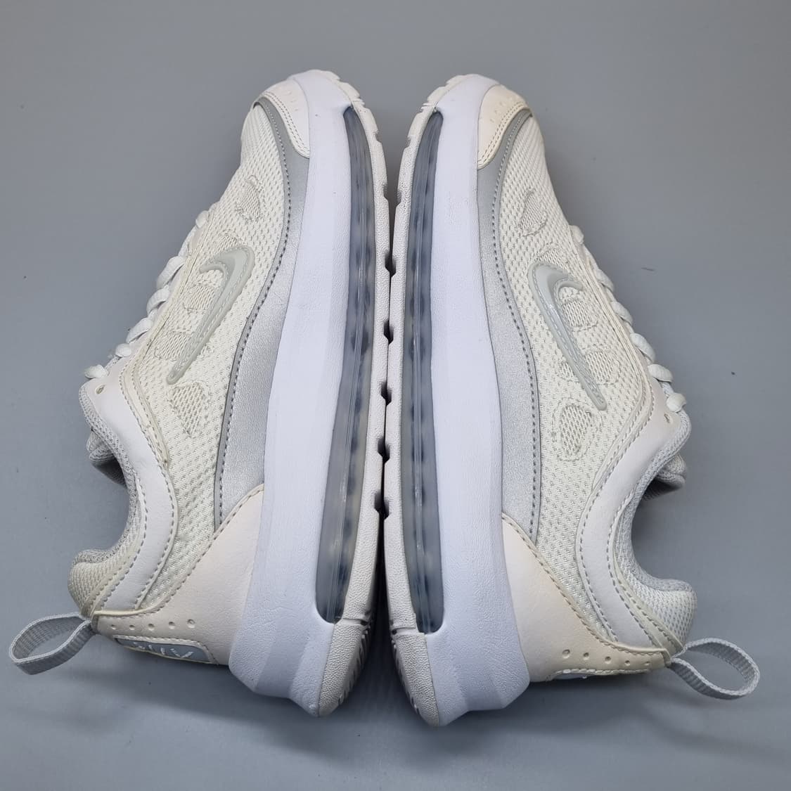 나이키 에어맥스 AP 여성운동화235  상품이미지5