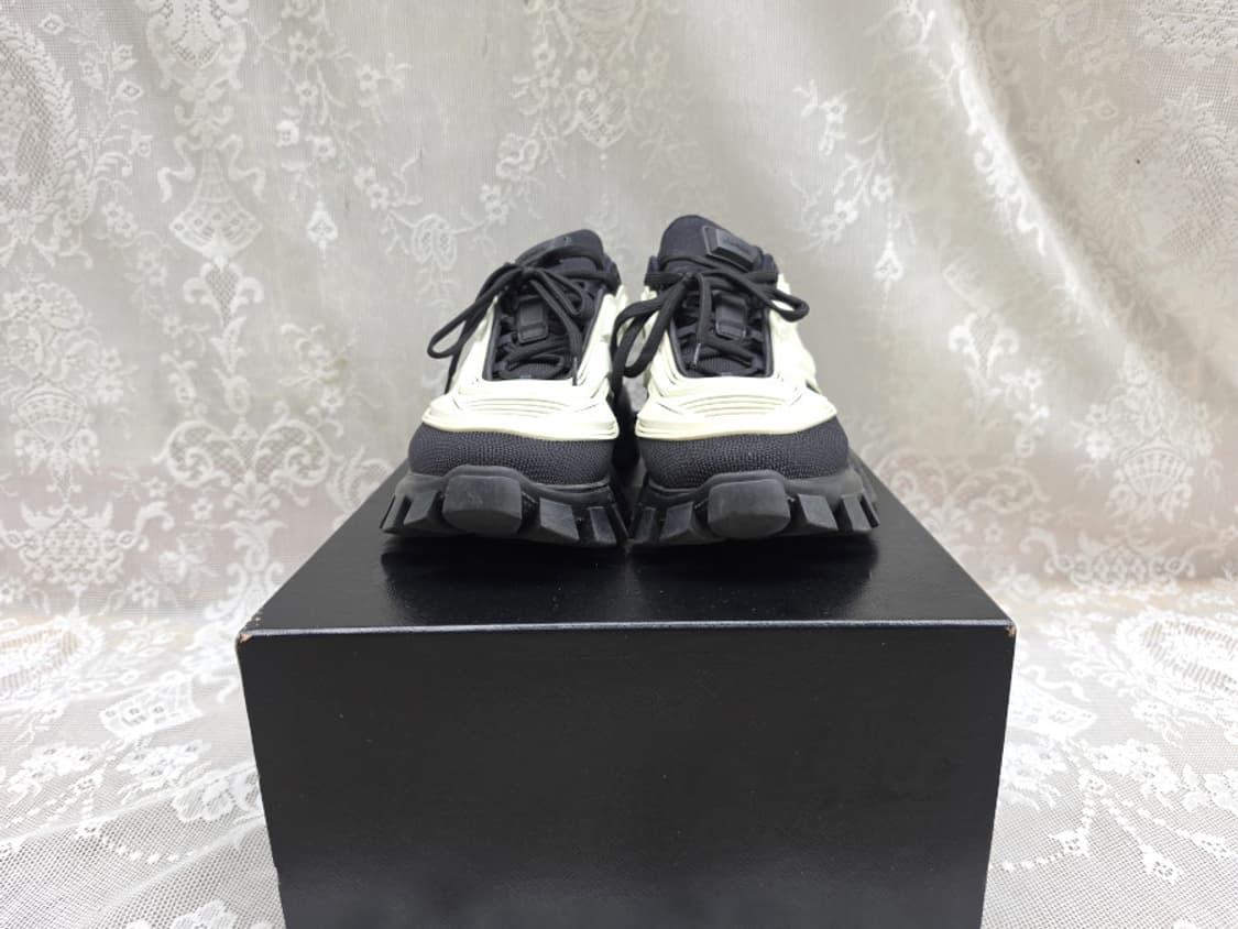 프라다 클라우드버스트 썬더 (made in italy) 상품이미지2