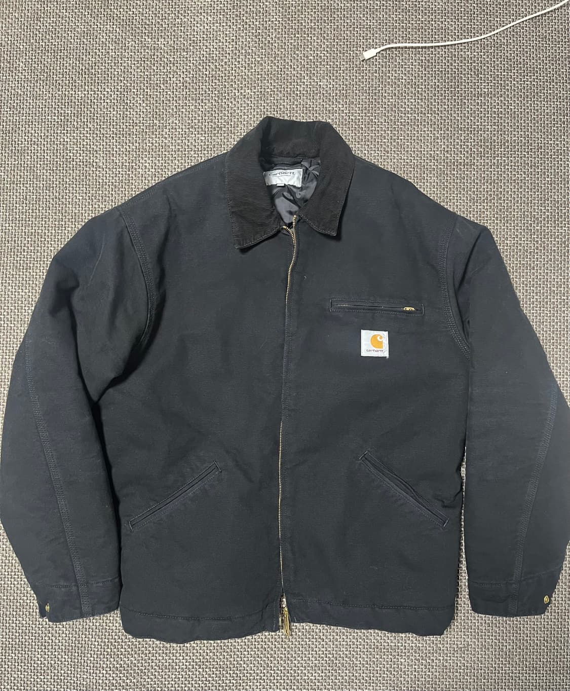 칼하트 wip 상품이미지1