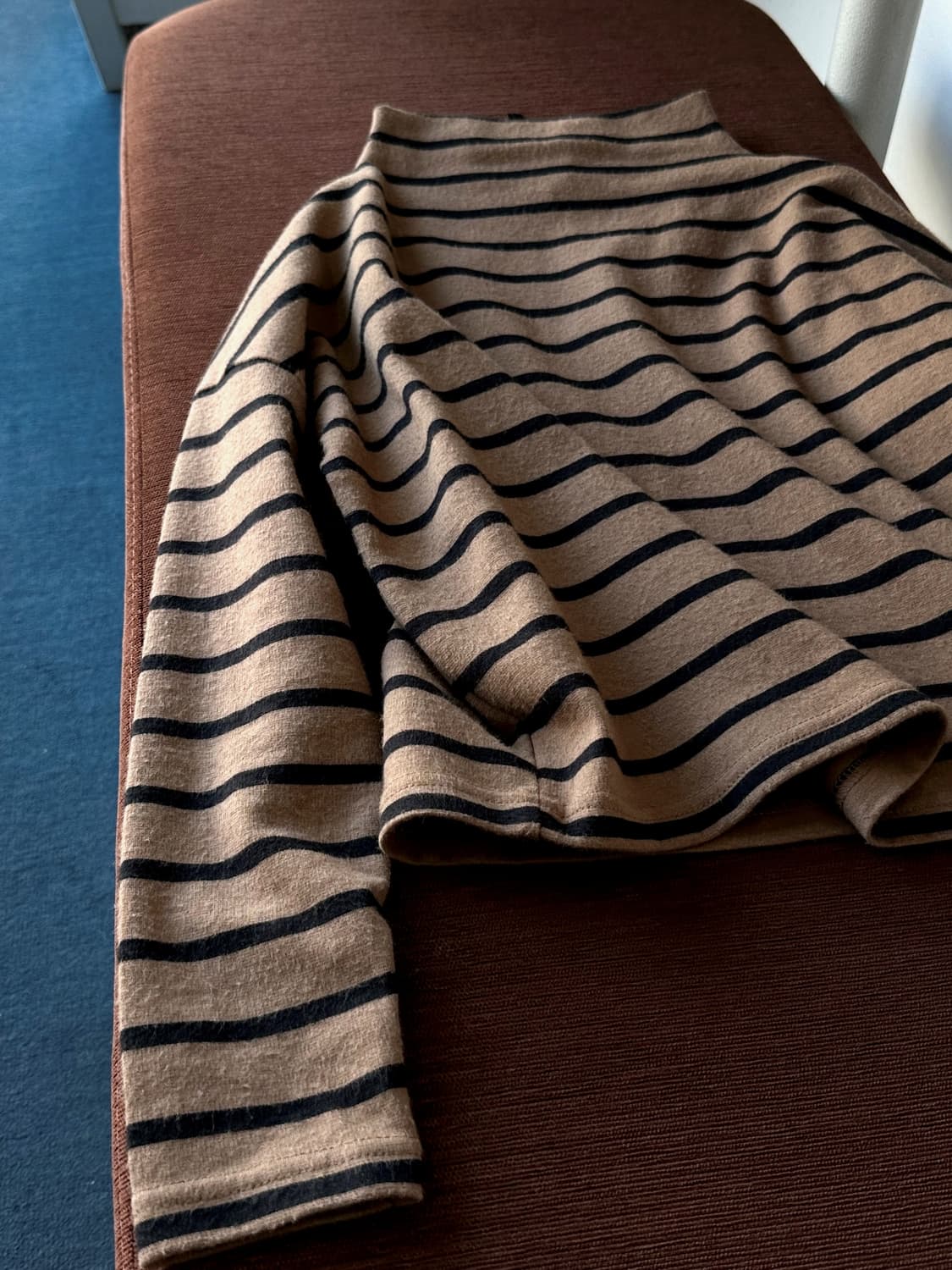 Urban Research 상품이미지4