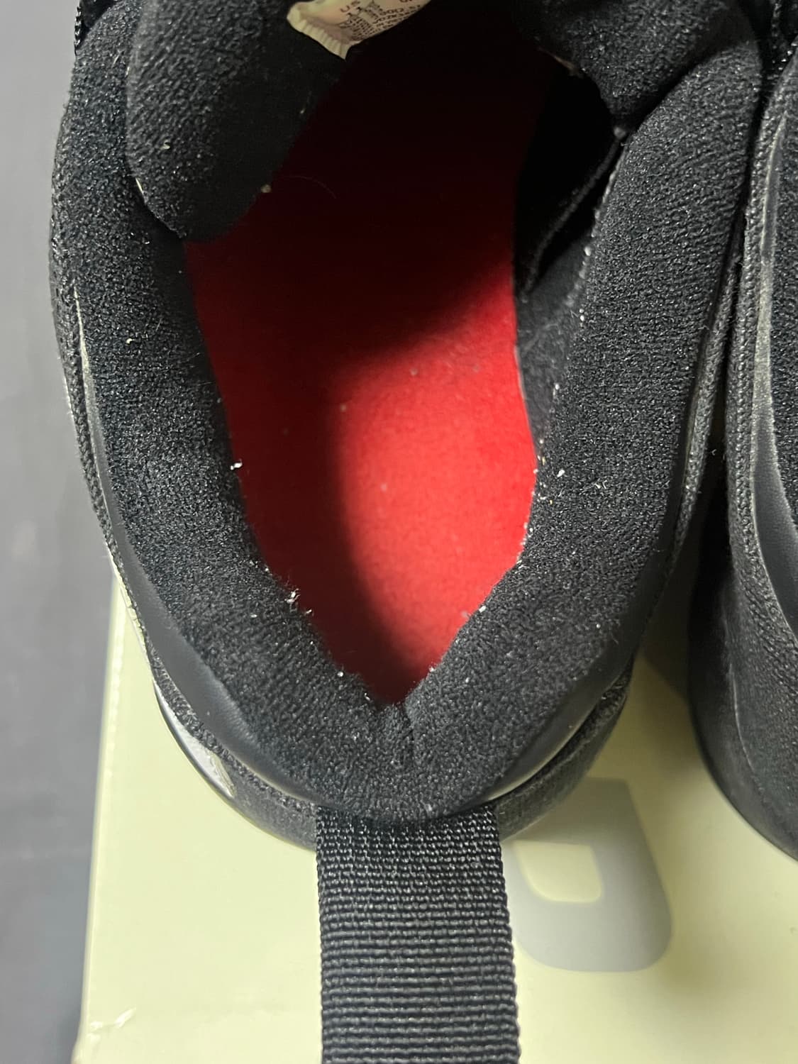 슈프림 sb 다윈 290 상품이미지5