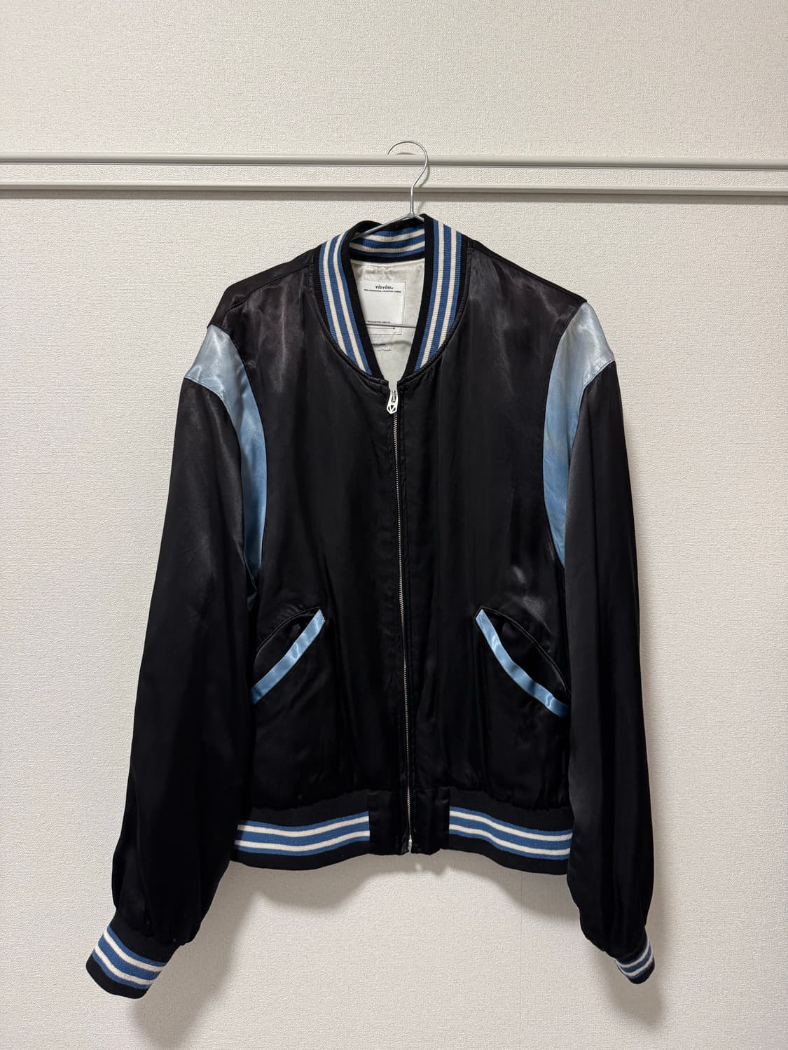 비즈빔 더글라스 상품이미지2