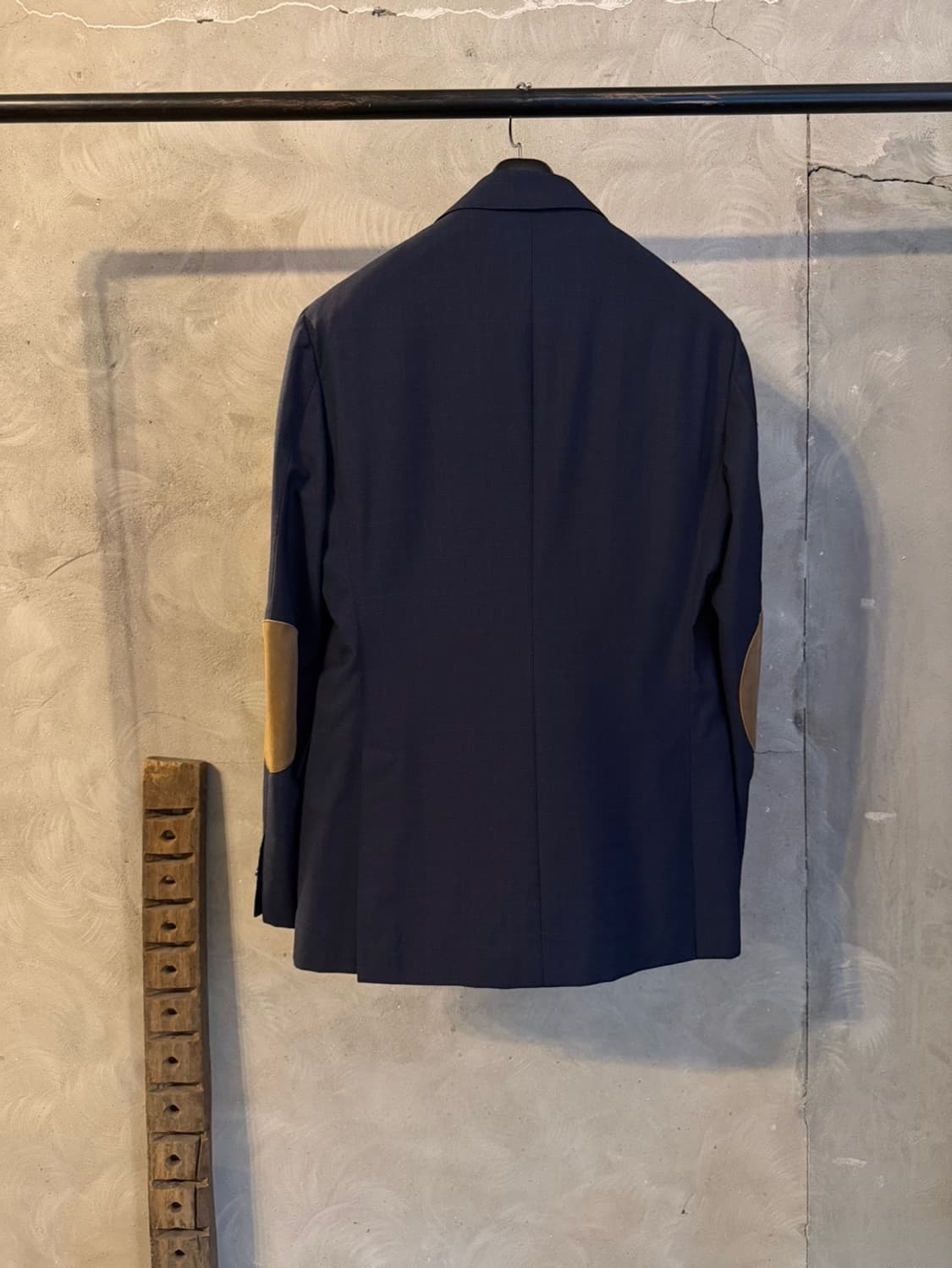 라르디니 테일러드 자켓 100 상품이미지6