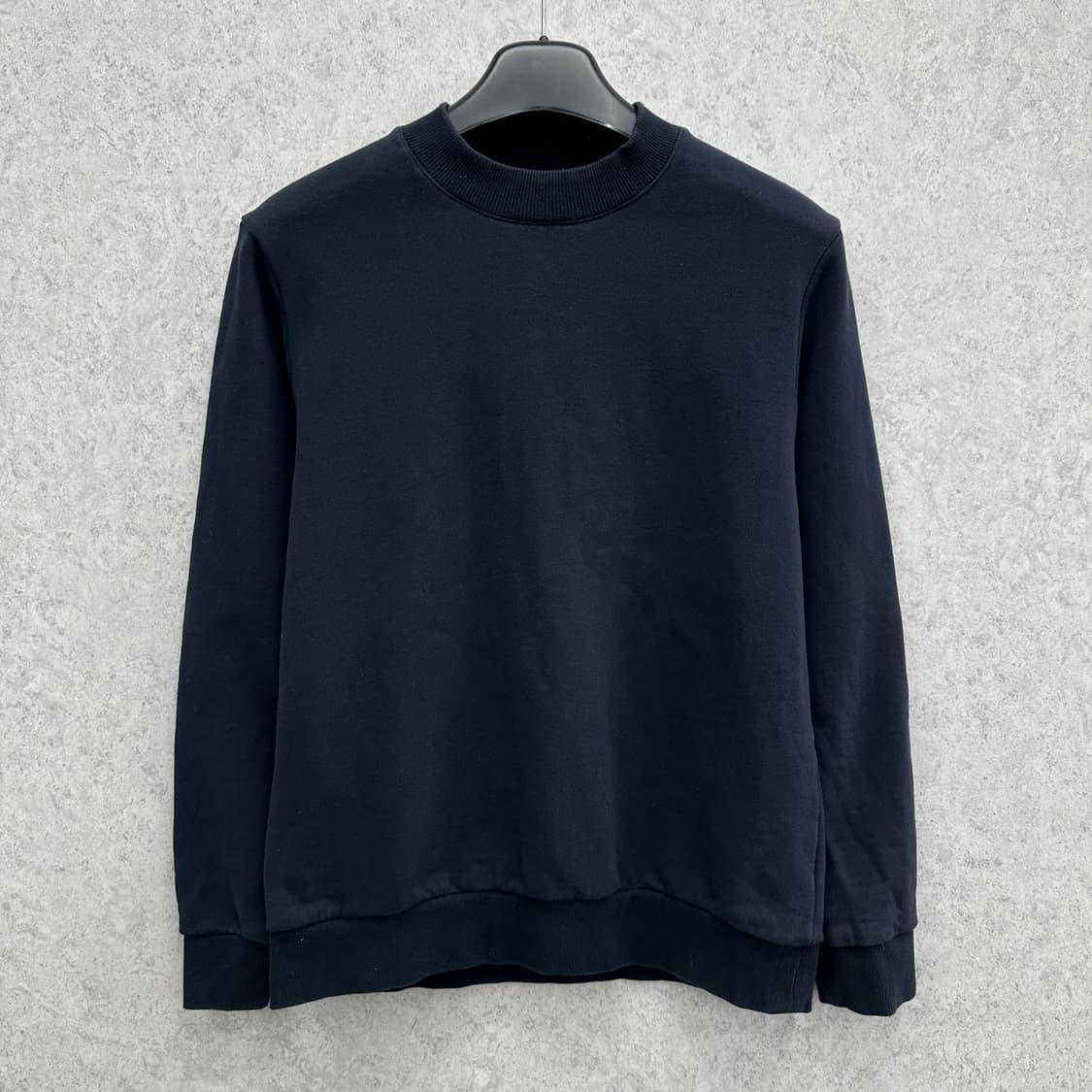 95 COS 코스 남자 맨투맨 상품이미지1