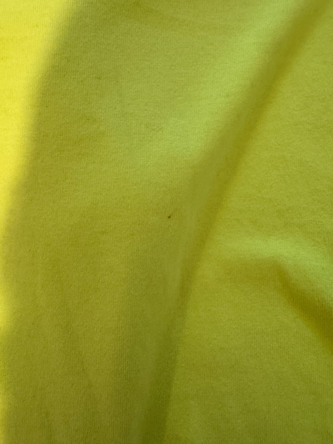 Balenciaga 발렌시아가 넥롱슬리브 상품이미지3