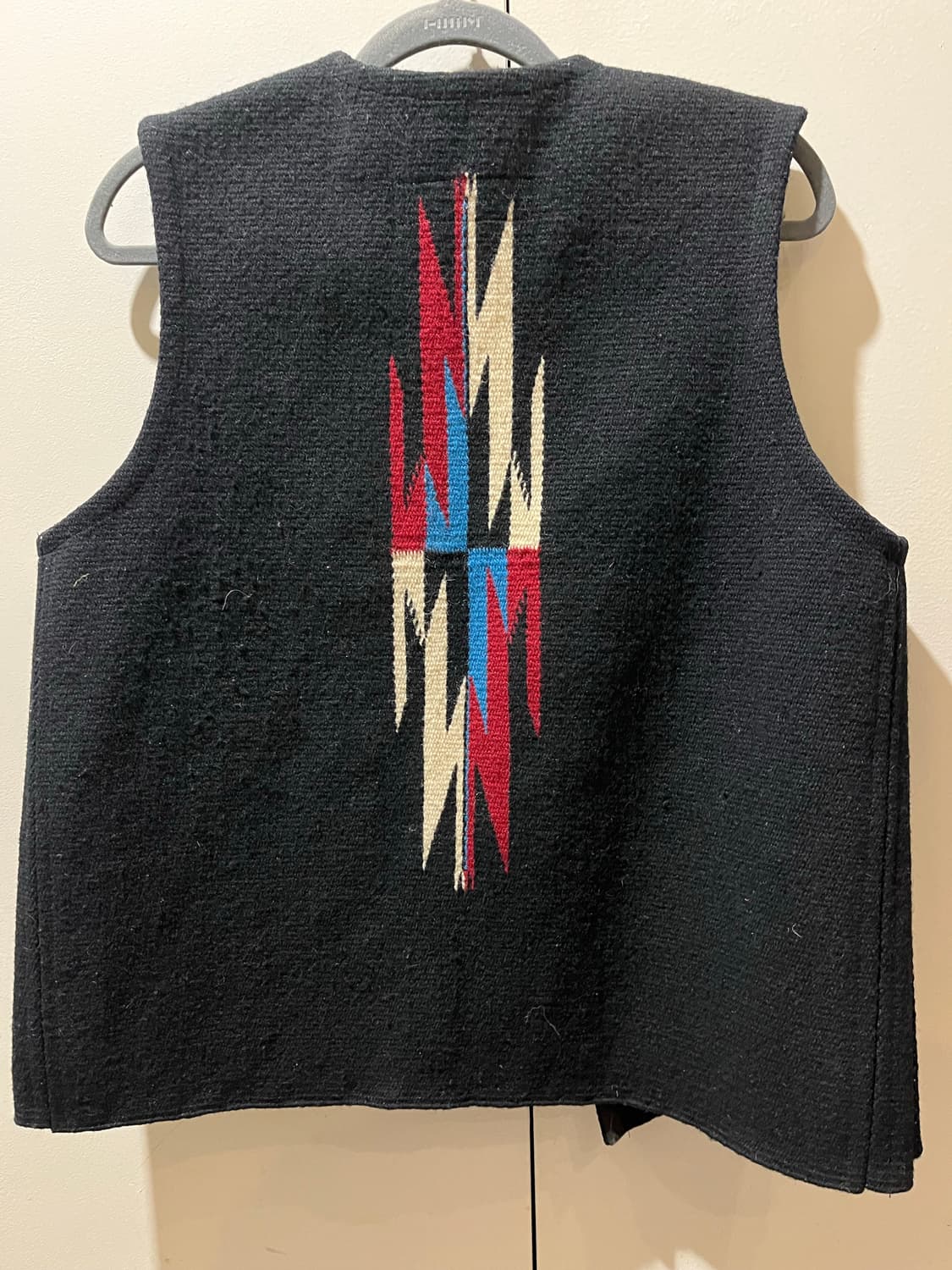 Centinela Traditional Arts 베스트 상품이미지5