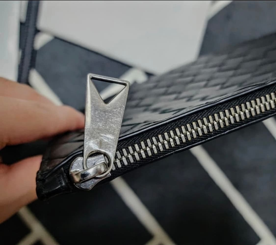 보테가베네타 클러치 상품이미지6