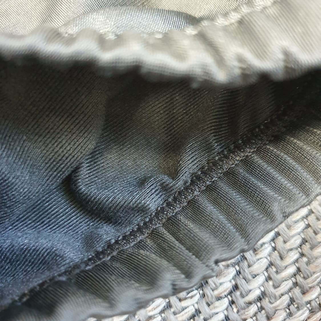 노스페이스 밴딩 조거팬츠 남자34~35 상품이미지5