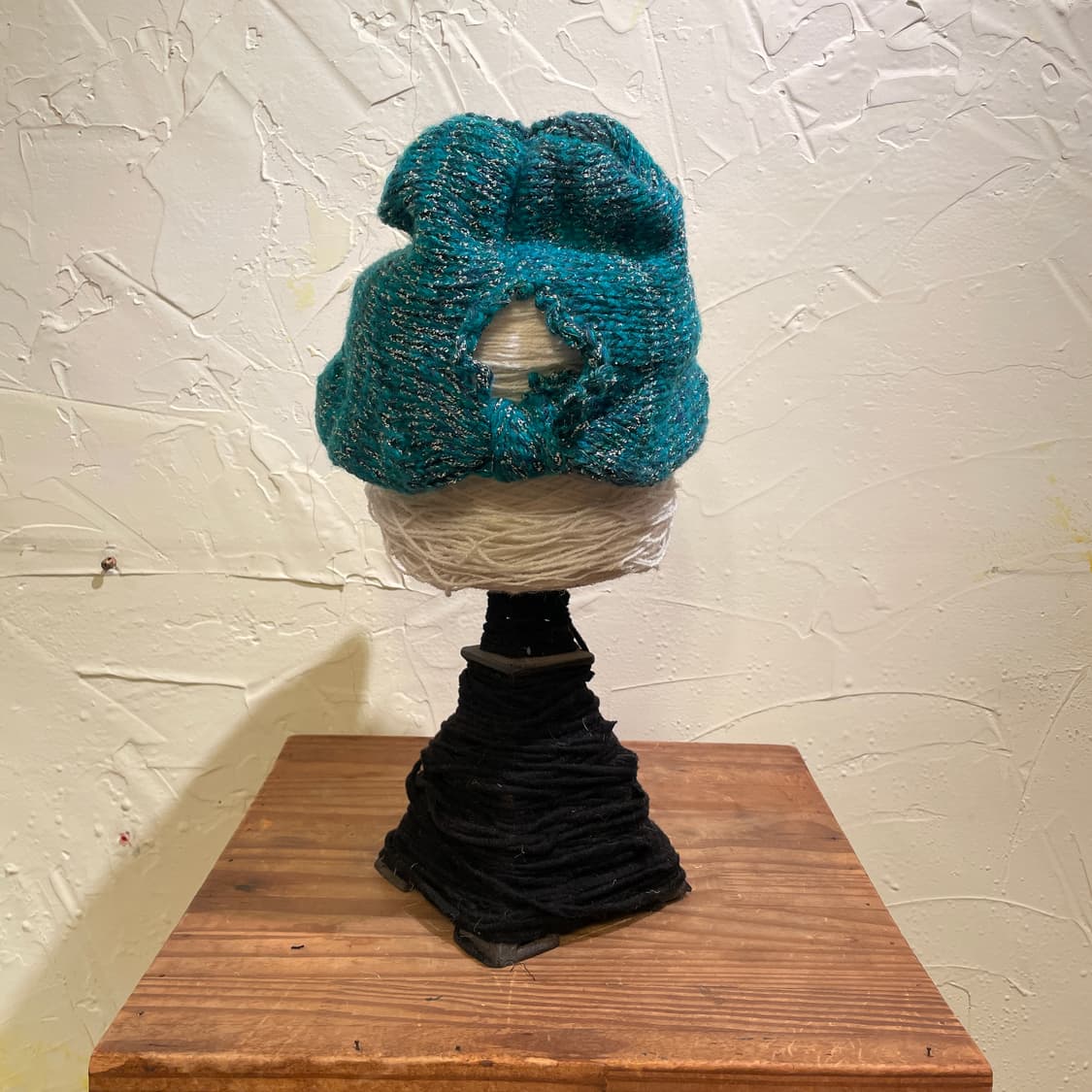 Shinja, <212308B> 상품이미지3