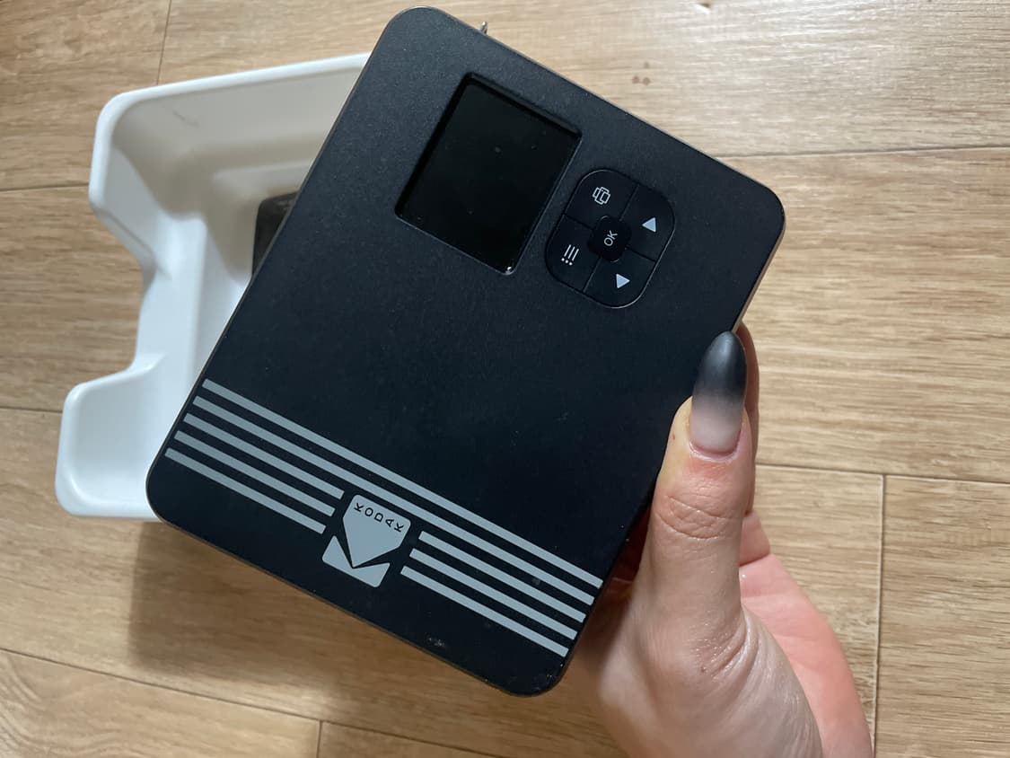 코닥 미니샷3 상품이미지2