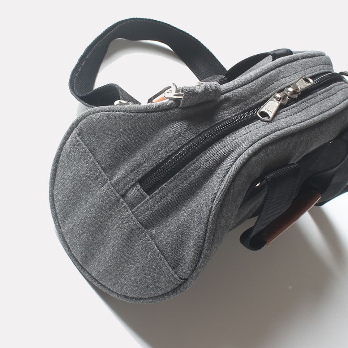 노스페이스퍼플라벨 크로스백_2725 상품이미지8