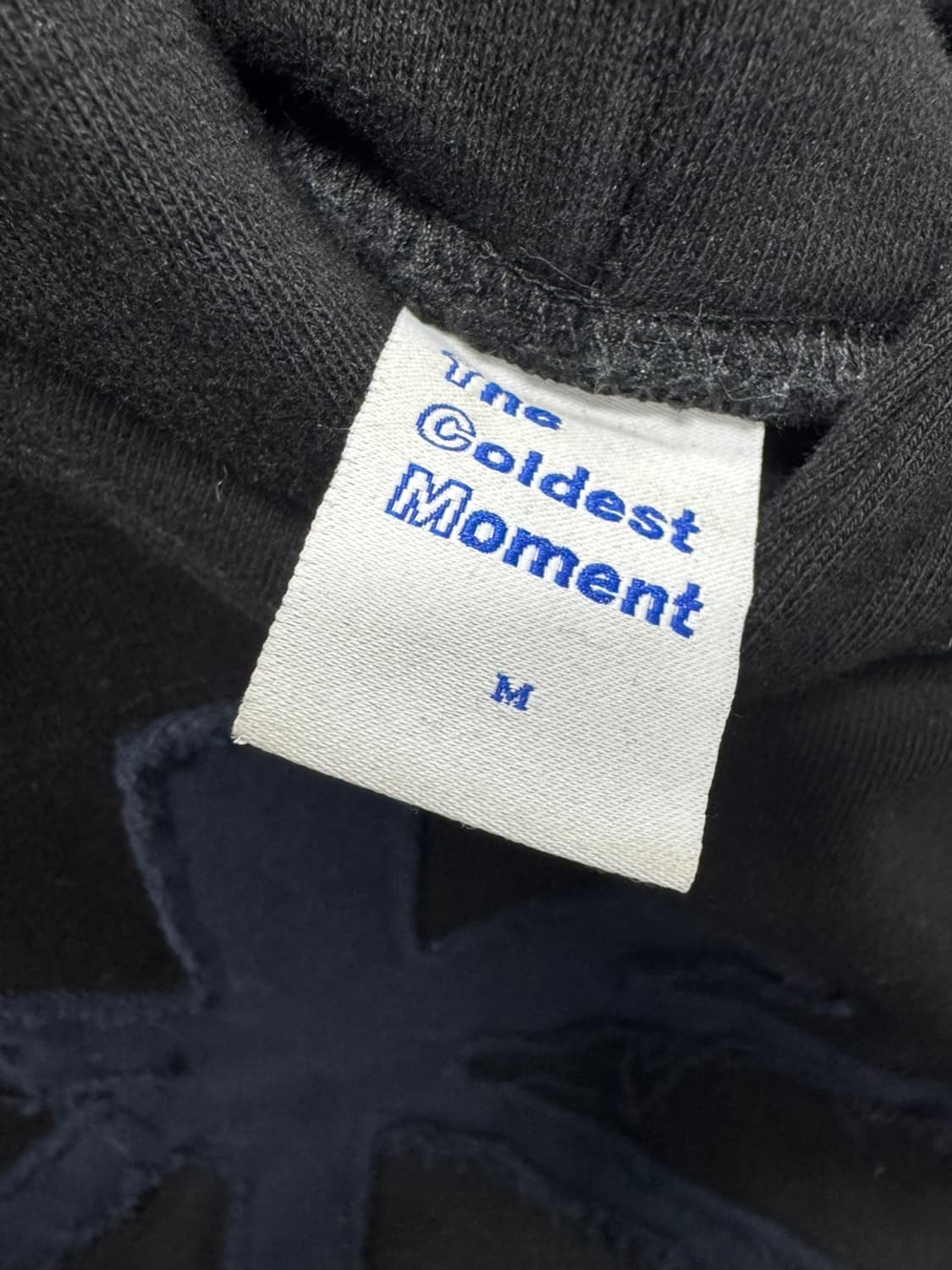 더콜디스트모먼트 상품이미지3