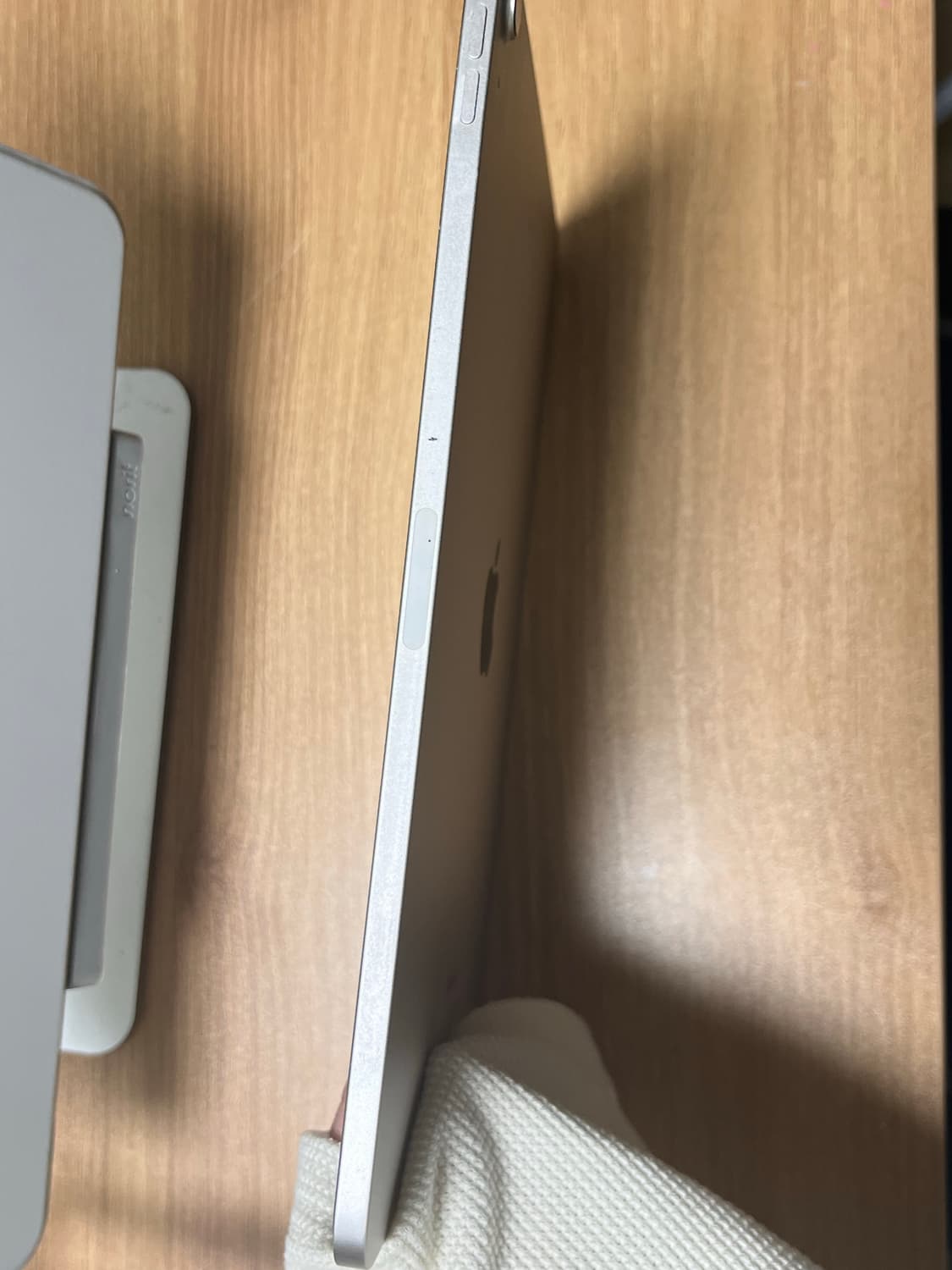 아이패드 에어5 + 애플펜슬2 상품이미지5